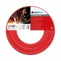 Λάστιχο ασετυλίνης Cellfast 9×3 mm, 50 m — Λάστιχο συγκόλλησης αερίων
