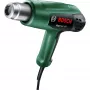 Ηλεκτρικό εργαλείο Bosch 06032A6000