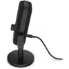 ENDORFY Solum Voice S Black μικρόφωνο PC