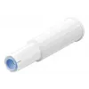 Jura Claris White φίλτρο νερού 3 τεμ.