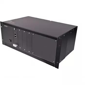 Τηλεφωνικό σύστημα agfeo ES 730 IT plus (Μοντέλο 6101781) με υποστήριξη VoIP
