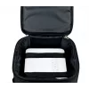 Avtek Bag+ για προβολείς