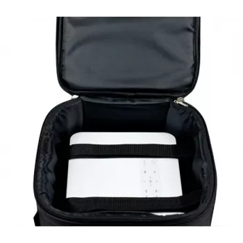 Avtek Bag+ για προβολείς
