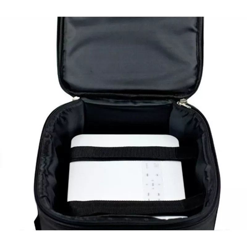 Avtek Bag+ για προβολείς