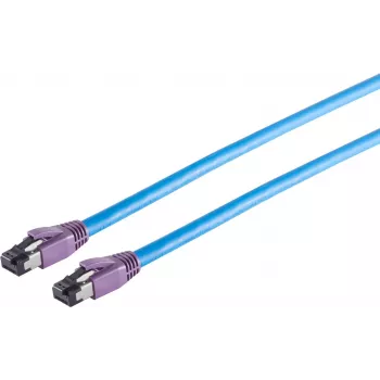 ShiverPeaks S/CONN ShiverPeaks maximum connectivity 08-40091 — Αξεσουάρ συνδεσιμότητας υπολογιστή