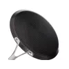 Kohersen Black Cube 29 cm τηγάνι για κρέπες