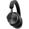 Beoplay H95 μαύρο