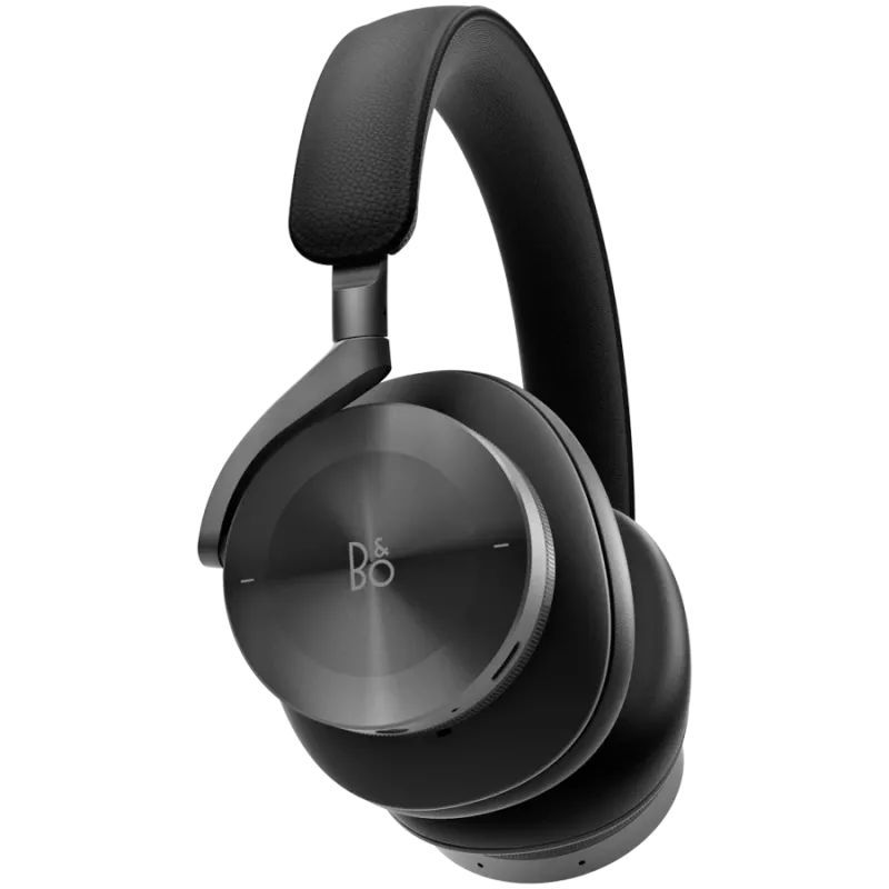Beoplay H95 μαύρο