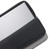 Θήκη sleeve Rivacase Suzuka 33,8 cm (13,3 ίντσες)