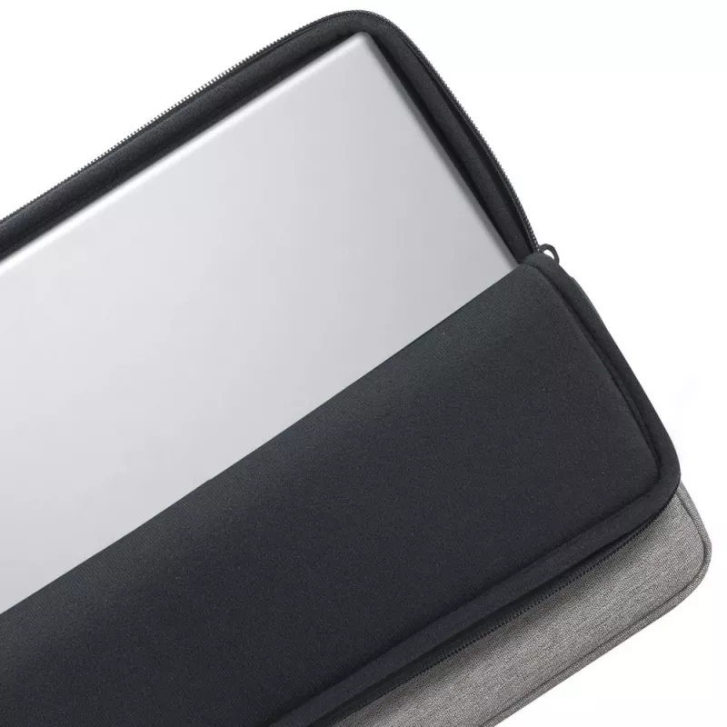 Θήκη sleeve Rivacase Suzuka 33,8 cm (13,3 ίντσες)