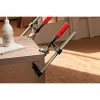 Εξάρτημα σύσφιξης Bessey Vario VAD για συστήματα σύσφιξης Vario, μοντέλο VAD