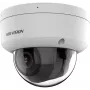 Κάμερα παρακολούθησης IP Hikvision Pro Series DS-2CD2783G2-LIZS2U 3840 x 2160