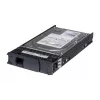 NetApp HDD 2 TB 7,2K 3,5 ίντσες SATA X306A-R5-RFB