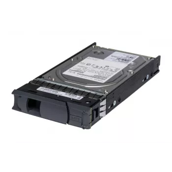 NetApp HDD 2 TB 7,2K 3,5 ίντσες SATA X306A-R5-RFB