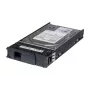 NetApp HDD 2 TB 7,2K 3,5 ίντσες SATA X306A-R5-RFB