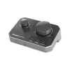 Κάρτα ήχου Sound Blaster G8