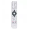 Media player Strong, αναπαραγωγή Internet TV, 4K Ultra HD, High Dynamic Range (HDR 10), High Dynamic (LEAP-NEVE)