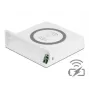 Ασύρματος φορτιστής DeLOCK 41450
