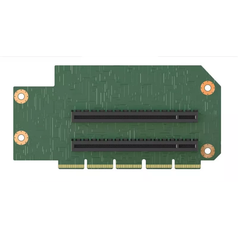Κάρτα διασύνδεσης Intel CYP2URISER1DBL