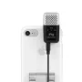 Μικρόφωνο IK Multimedia iRig Mic Cast 2