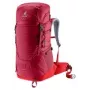 Ημερήσιο σακίδιο DEUTER Lis 30 masala cherry flavor | universal