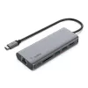Dock φορητού υπολογιστή Belkin AVC008BTSGY