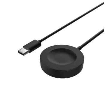 Σταθερό καλώδιο USB-C για Huawei Watch GT/GT 3 Pro/Watch 4/4 Pro/Watch 5/5 Pro από FIXED