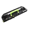 Μονάδα ανάπτυξης Lexmark CS820 CX8xx