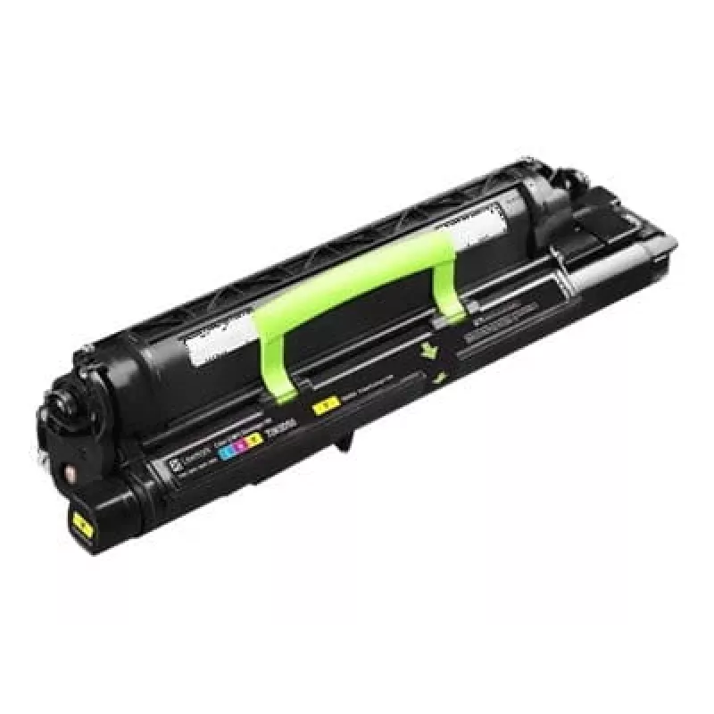 Μονάδα ανάπτυξης Lexmark CS820 CX8xx