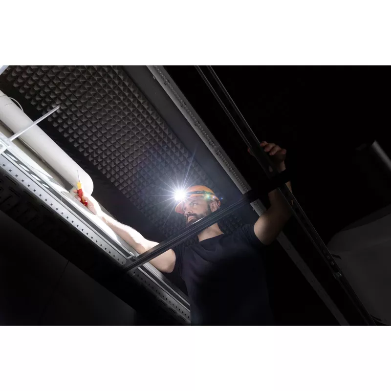 Κατσαβίδι wiha 45700 — εργονομική λαβή, μαγνητικό άκρο