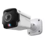 TP-Link VIGI InSight S385PI Bullet IP κάμερα ασφαλείας Εξωτερικός χώρος 3840 x 2160 pixels Τοίχος
