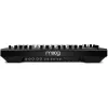 Αναλογικό συνθεσάιζερ Moog MOOG MESSENGER – μονοφωνικό επιτραπέζιο όργανο
