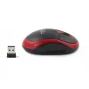 Ποντίκι Esperanza Titanum TM116R RF Wireless