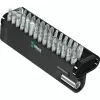 Σετ μυτών κατσαβιδιού Wera BC 30 Metal 1