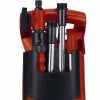 Einhell 4170438 Εργαλείο κήπου 4.600 L Μαύρο