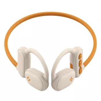 Havit E553BT Freego Pro – Ακουστικά Open Ear Air Conduction, πράσινα