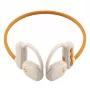 Havit E553BT Freego Pro – Ακουστικά Open Ear Air Conduction, πράσινα