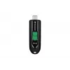 USB Stick Transcend 512 GB USB Type-C 3.2 Gen 1 JetFlash 790C