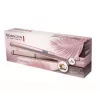 Remington S5901 - Ισιωτική - Ζεστή - Κουμπιά - 230 °C -...