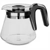 Russell Hobbs Compact Home 24210-56 μίνι γυάλινη καφετιέρα