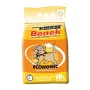 Certech Super Benek Economic - Άμμος γάτας συσσωματούμενη 10 l