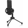 Μικρόφωνο Behringer BU200 USB πυκνωτικό μικρόφωνο
