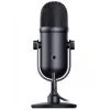 Μικρόφωνο στούντιο Razer SEIREN V2 PRO