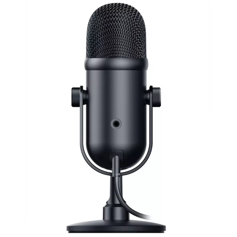 Μικρόφωνο στούντιο Razer SEIREN V2 PRO