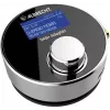 Albrecht DR54 DAB+ Ραδιοφωνικός προσαρμογέας (27259)
