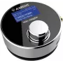 Albrecht DR54 DAB+ Ραδιοφωνικός προσαρμογέας (27259)