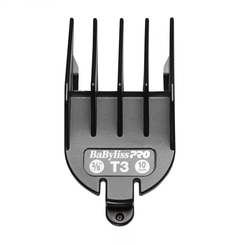 Babyliss Pro Professional Κουρευτική Μηχανή FX7880E