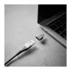 Intenso 3-pack USB-Adapter USB-A -> USB-C C480C Αλουμίνιο