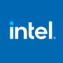 Intel VROCSTANMOD Ελεγκτής RAID