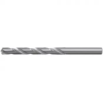 Fischer 536603 τρυπάνι